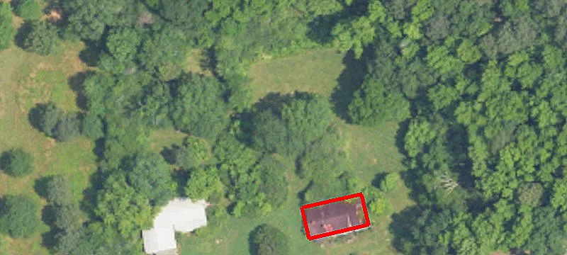 Ethelsville, AL 35461