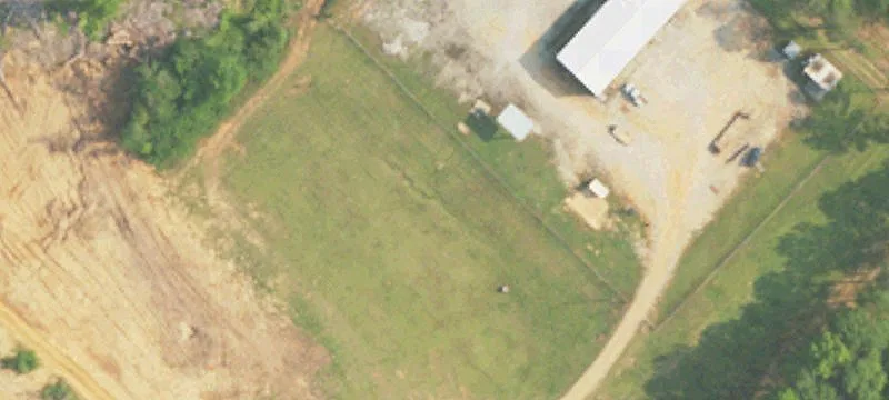 132 K R Sanders Rd