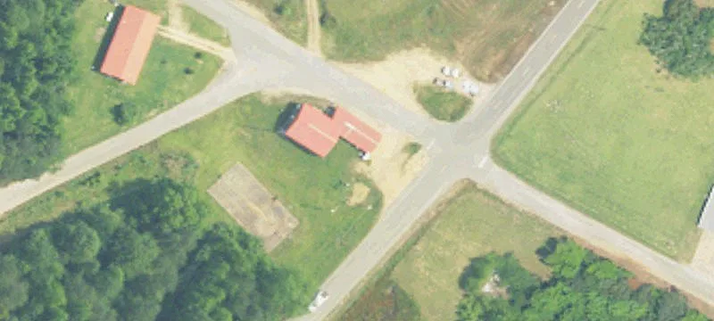 6906 County Rd 75