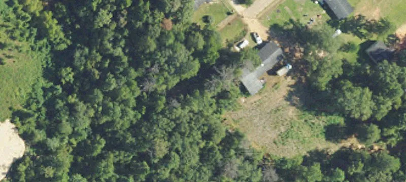45 Robert Lloyd Ln