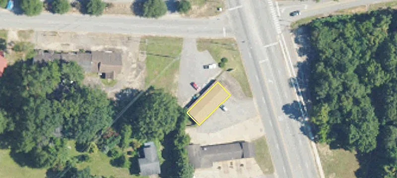 1126 Alabama Ave
