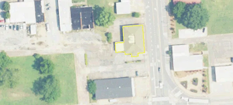 7577 Us Hwy 43