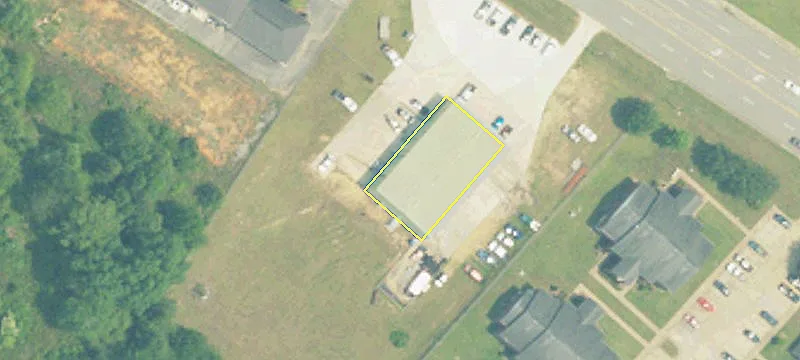2771 Us Hwy 43