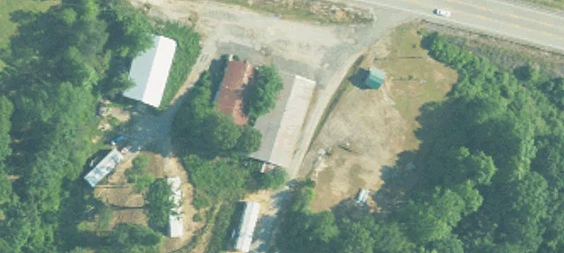 14390 Hwy 278