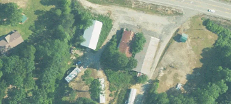 14380 Hwy 278