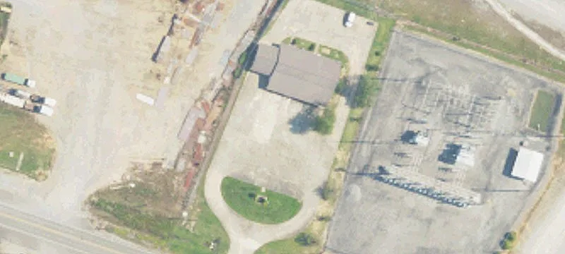 30793 Hwy 278