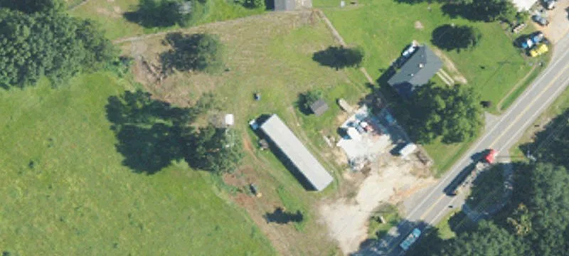 3750 Bowden St