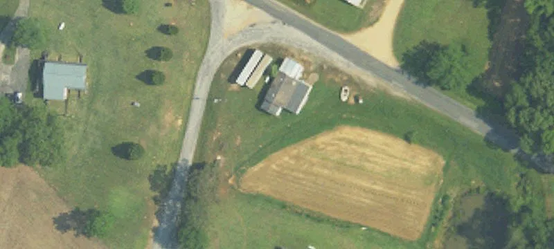 Hamilton, AL 35570