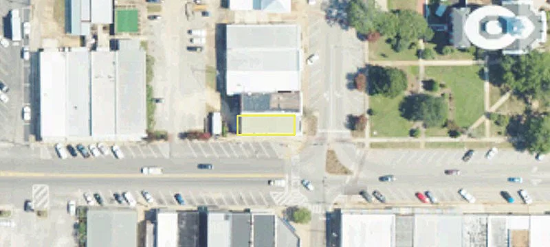 5 Mt Pleasant Ave
