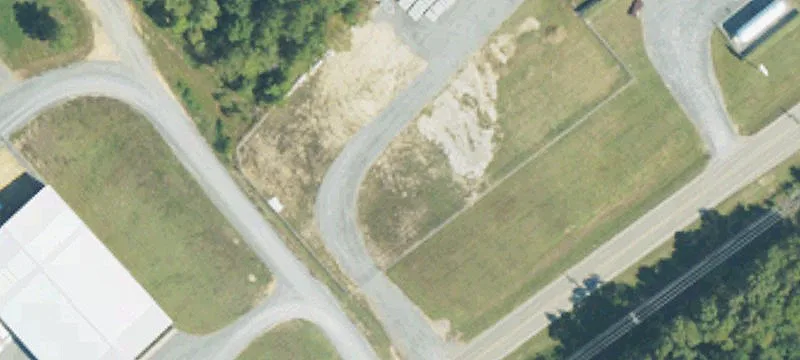  Fort