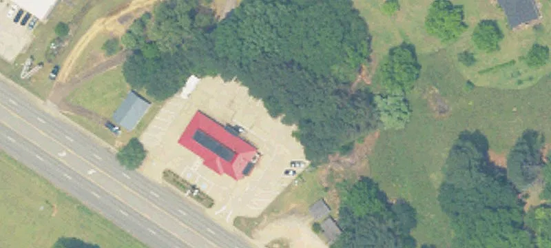 2184 Us Hwy 43
