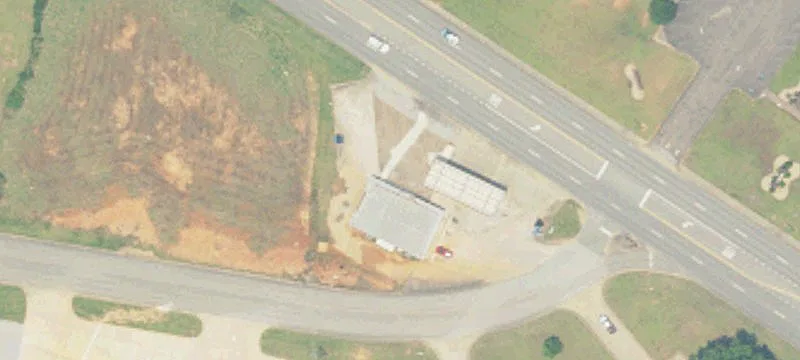 2011 Us Hwy 43