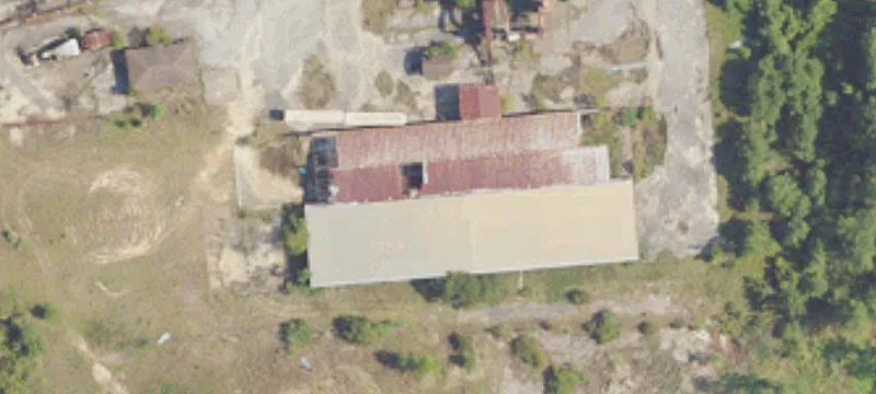 Wallace Rd
