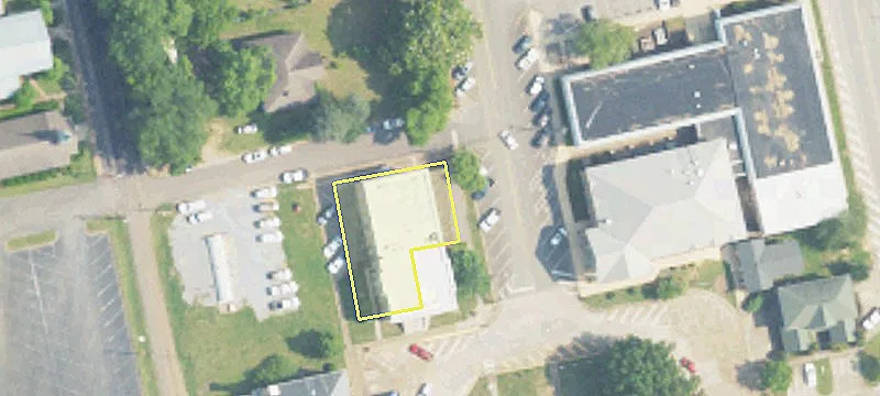 Carrollton, AL 35447