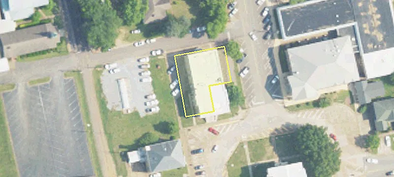 Carrollton, AL 35447