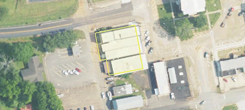 Carrollton, AL 35447