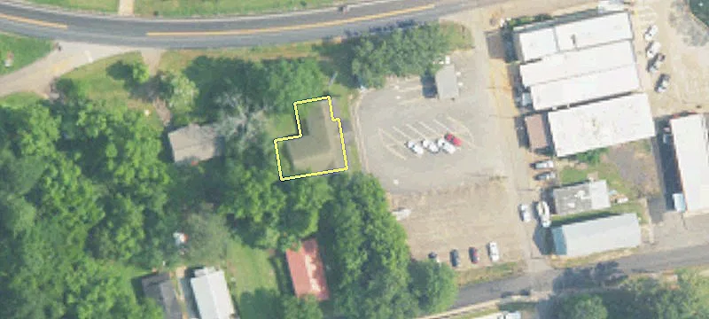 Carrollton, AL 35447