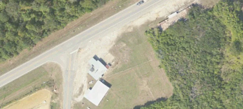 Midway, AL 36053
