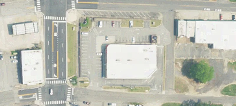 Haleyville, AL 35565