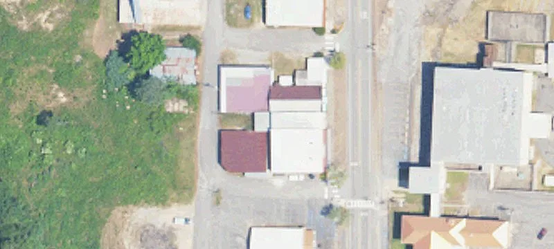25179 Hwy 195