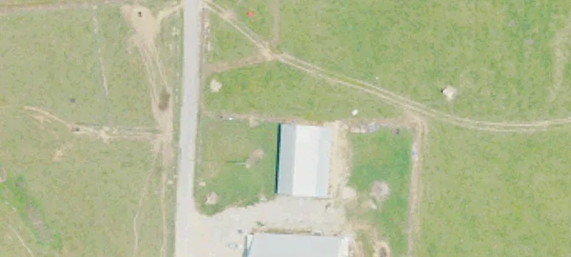 Hackleburg, AL 35564