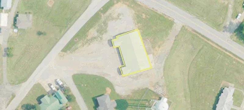Hackleburg, AL 35564