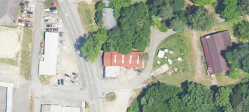 Double Springs, AL 35553
