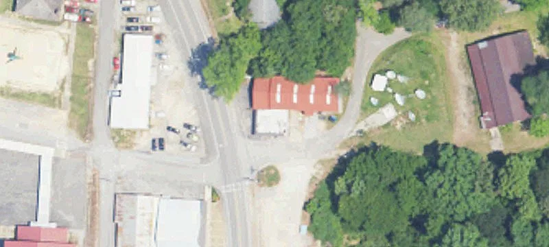 Double Springs, AL 35553