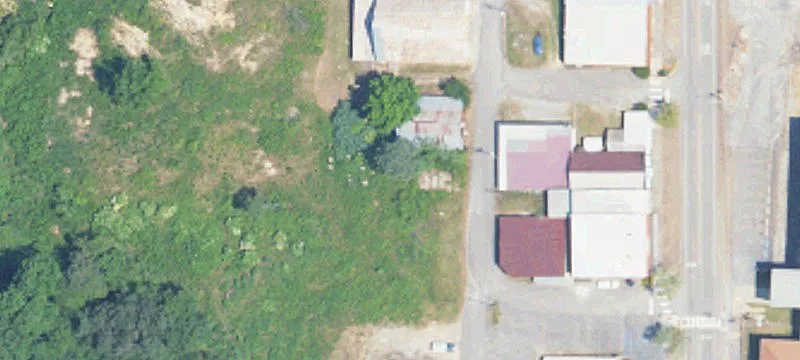 Double Springs, AL 35553
