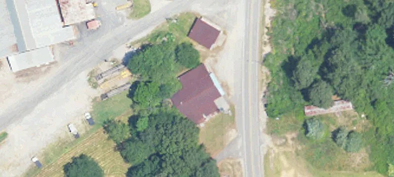 Double Springs, AL 35553