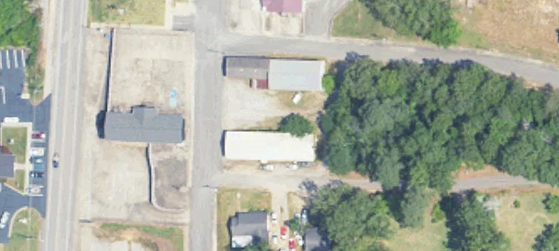 Double Springs, AL 35553