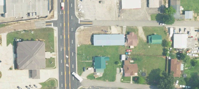 Haleyville, AL 35565