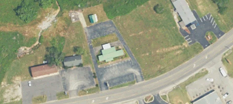 Haleyville, AL 35565