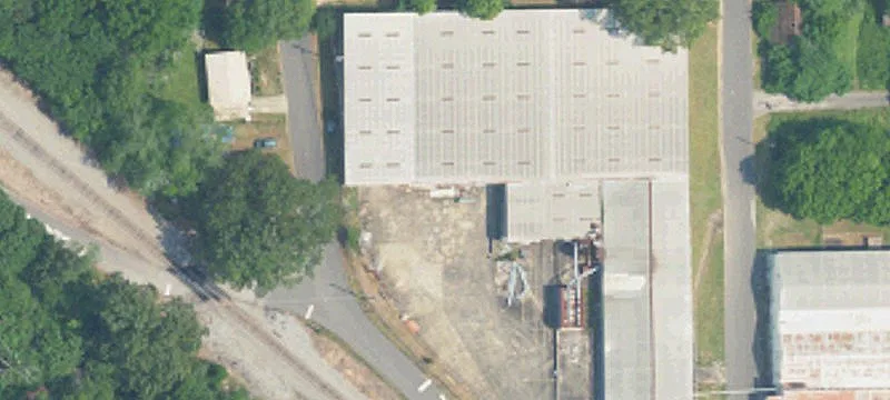 Haleyville, AL 35565