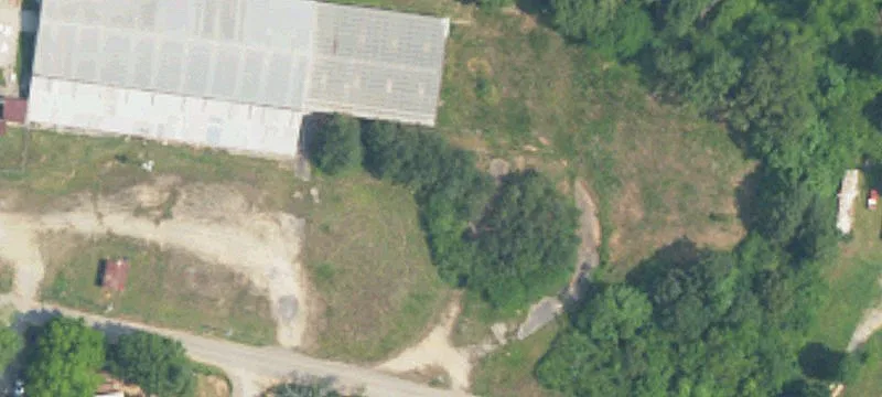 Haleyville, AL 35565