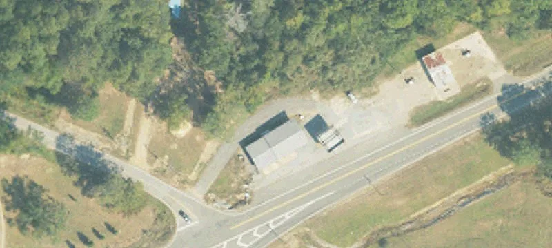 State Hwy 129