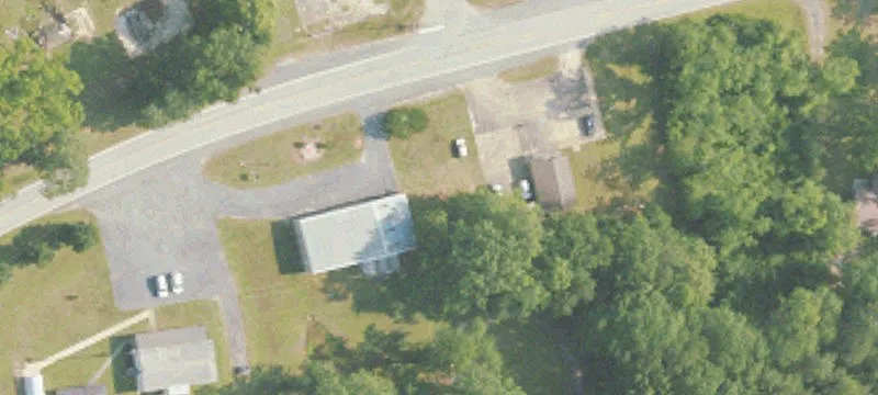 22932 Hwy 22nd E