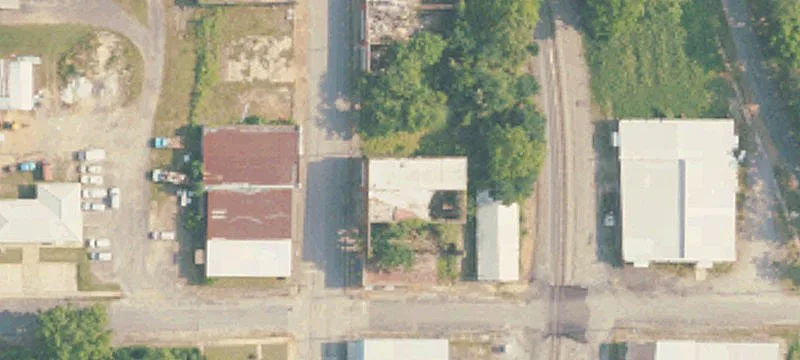 147 Main St