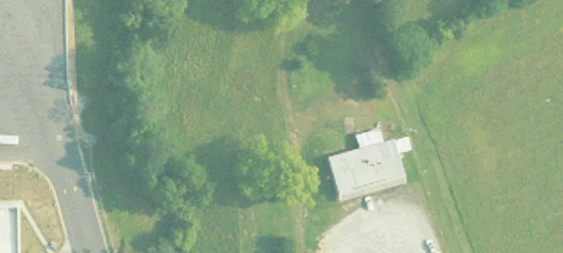 Hamilton, AL 35570