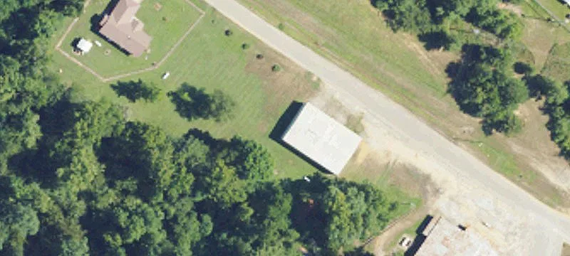 County Rd 56