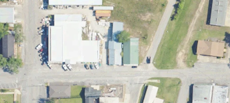 Chatom, AL 36518