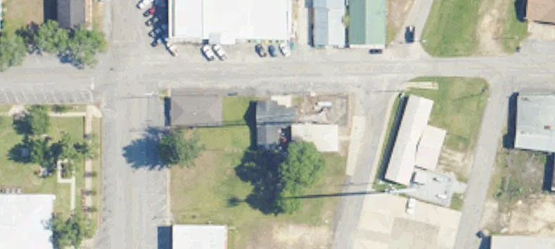 Chatom, AL 36518