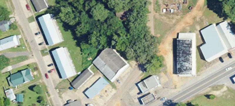 33 Sterling Dr