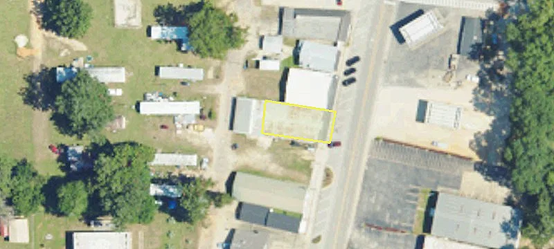 Monroeville, AL 36460