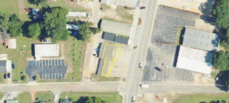 Monroeville, AL 36460