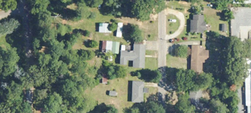 1013 Michaels Ave
