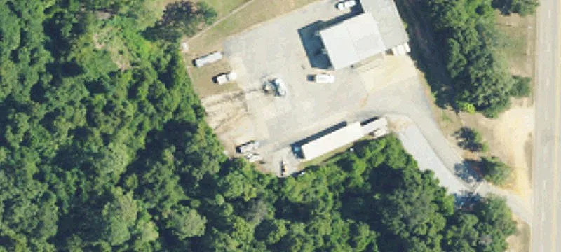 Monroeville, AL 36460