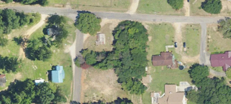 Monroeville, AL 36460
