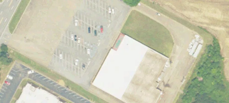 1806 Temple N Ave