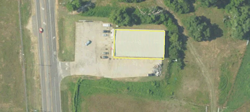 714 State Hwy 27